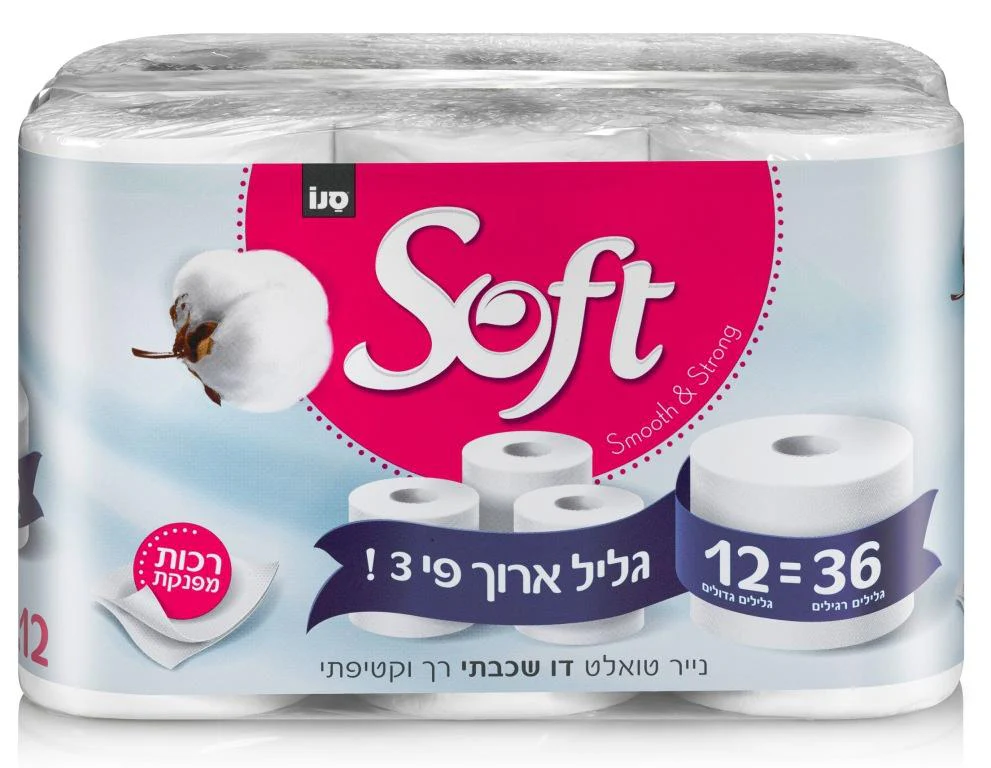 תמונה ממוזערת 1