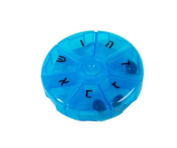 תמונת מוצר 1