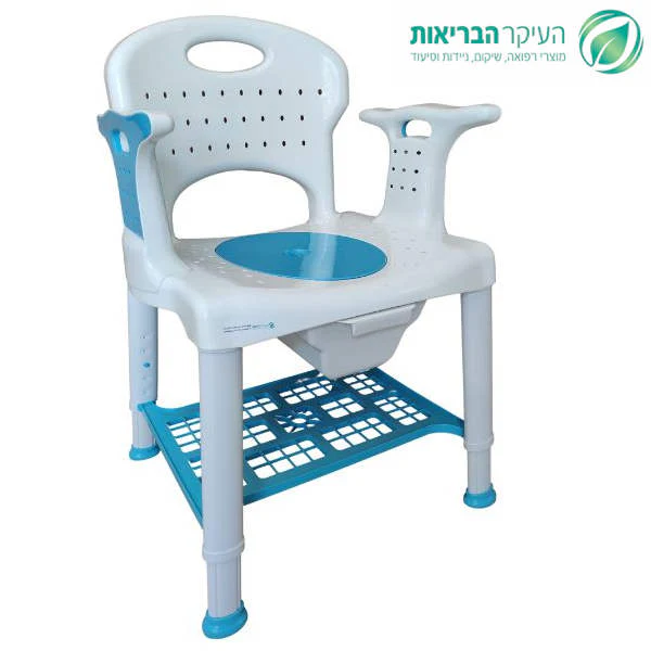 תמונת מוצר 2