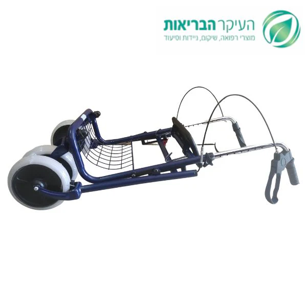 תמונת מוצר 2