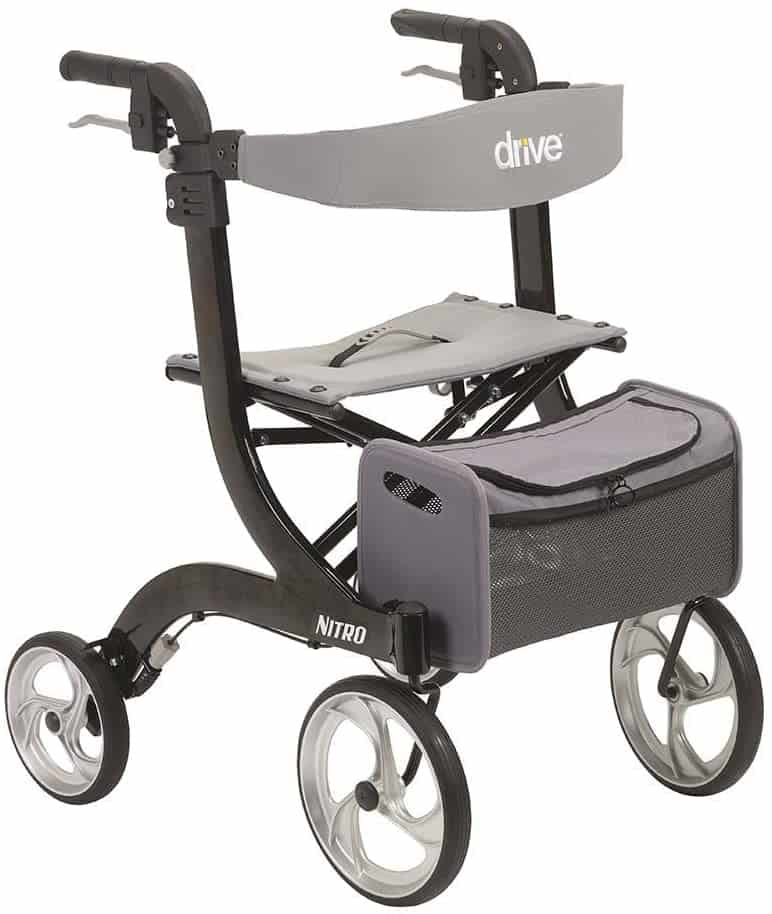 תמונה ממוזערת 1