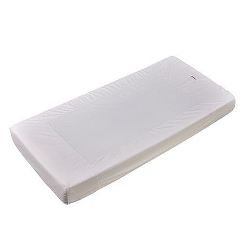 תמונה ממוזערת 1