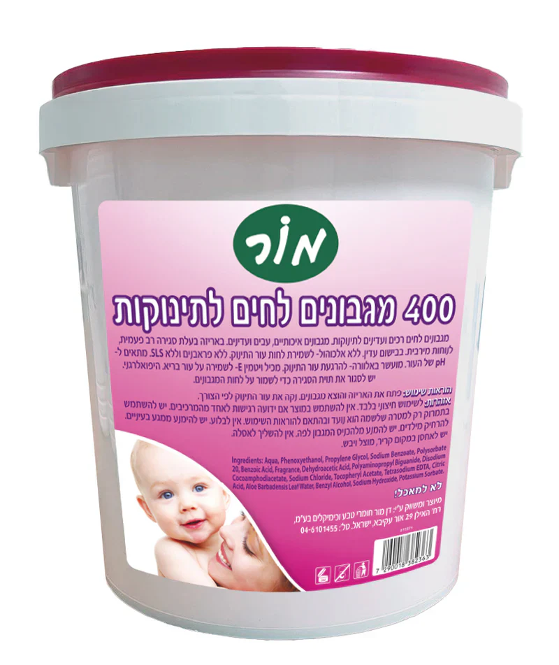 תמונת מוצר 1