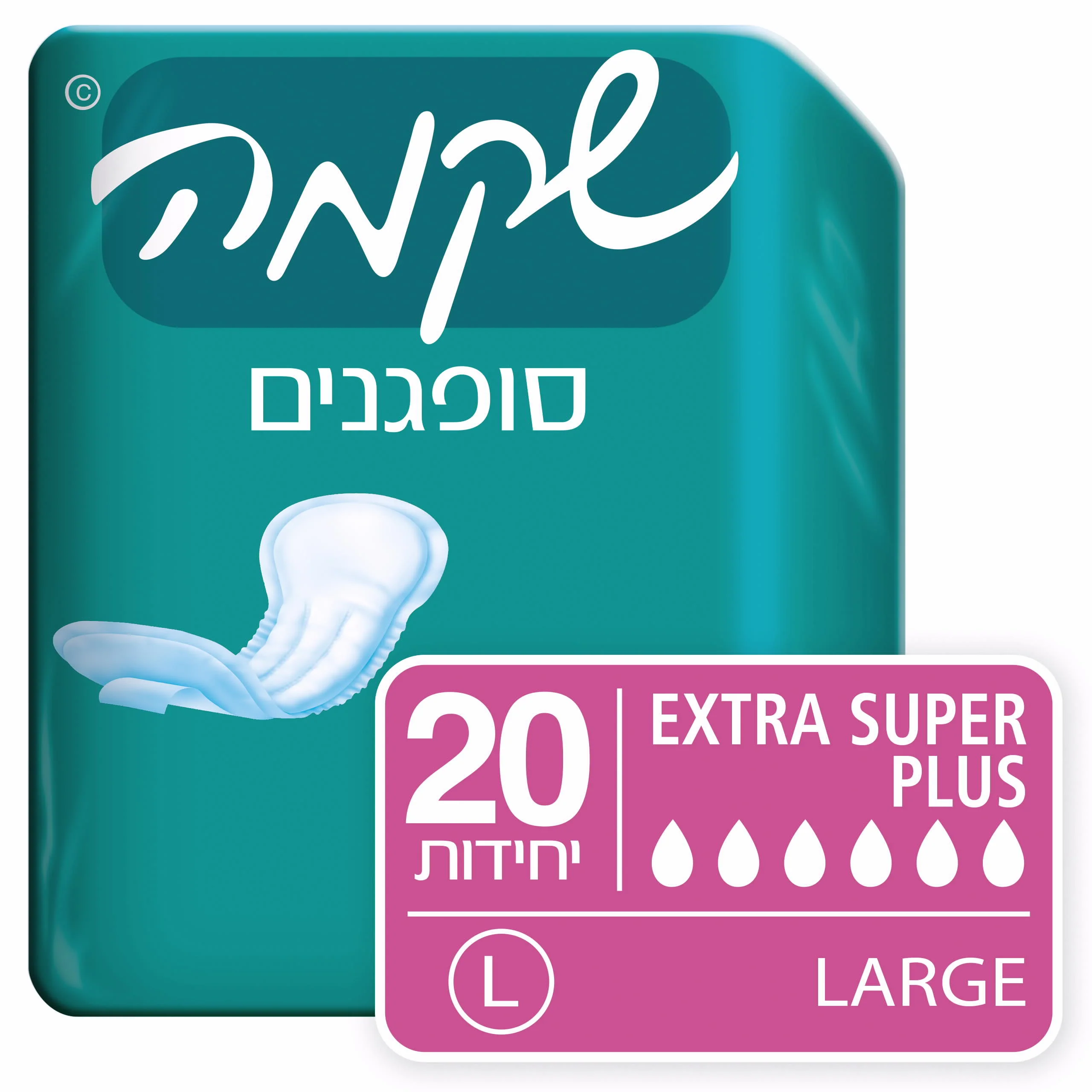 תמונה ממוזערת 1