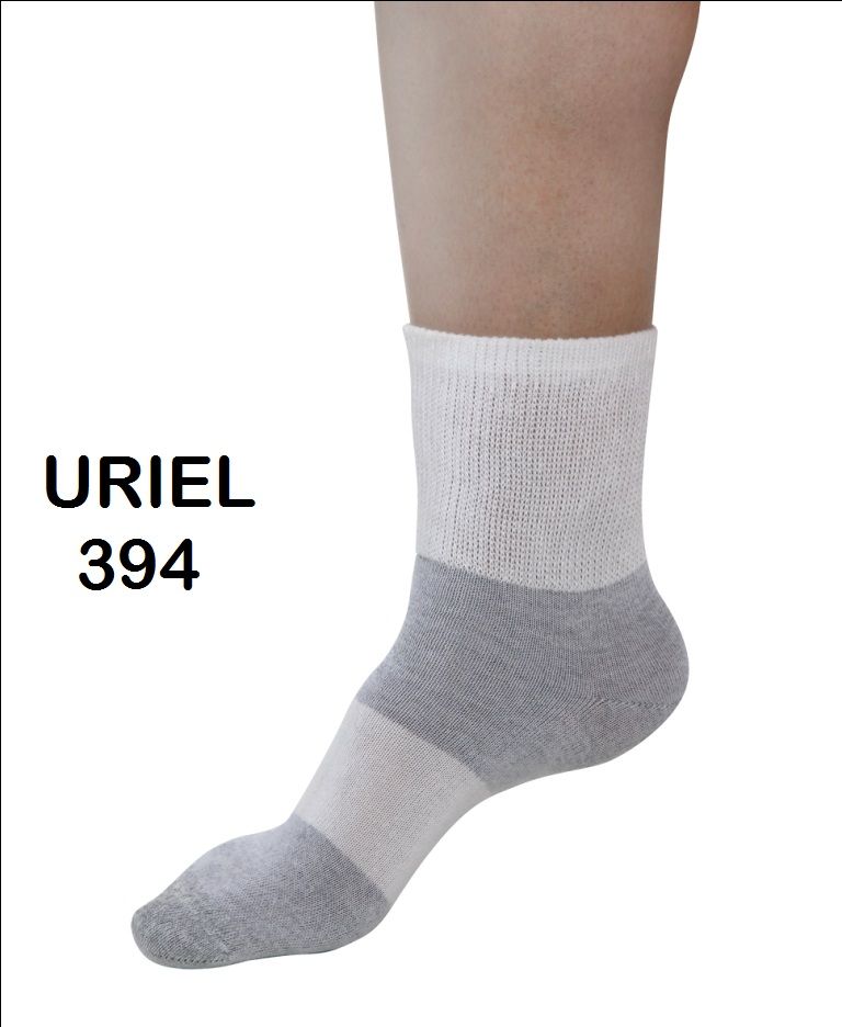 תמונת מוצר 1
