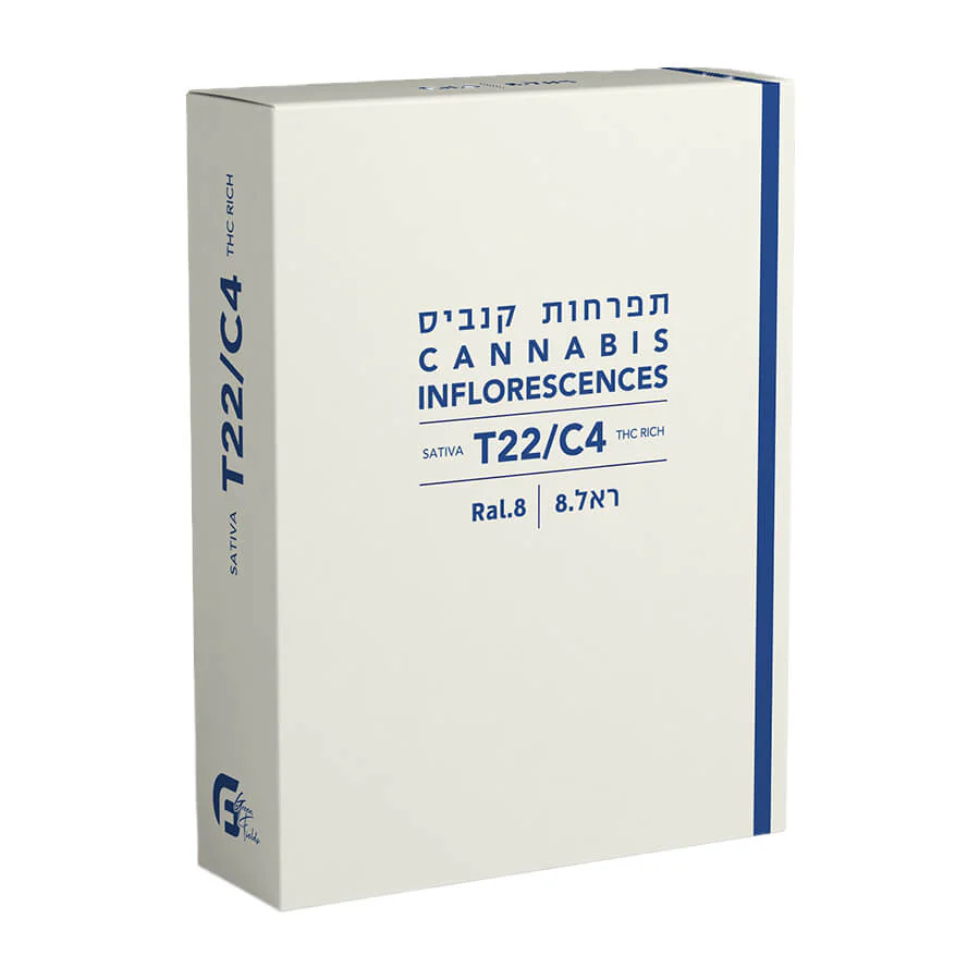 תמונת מוצר 1