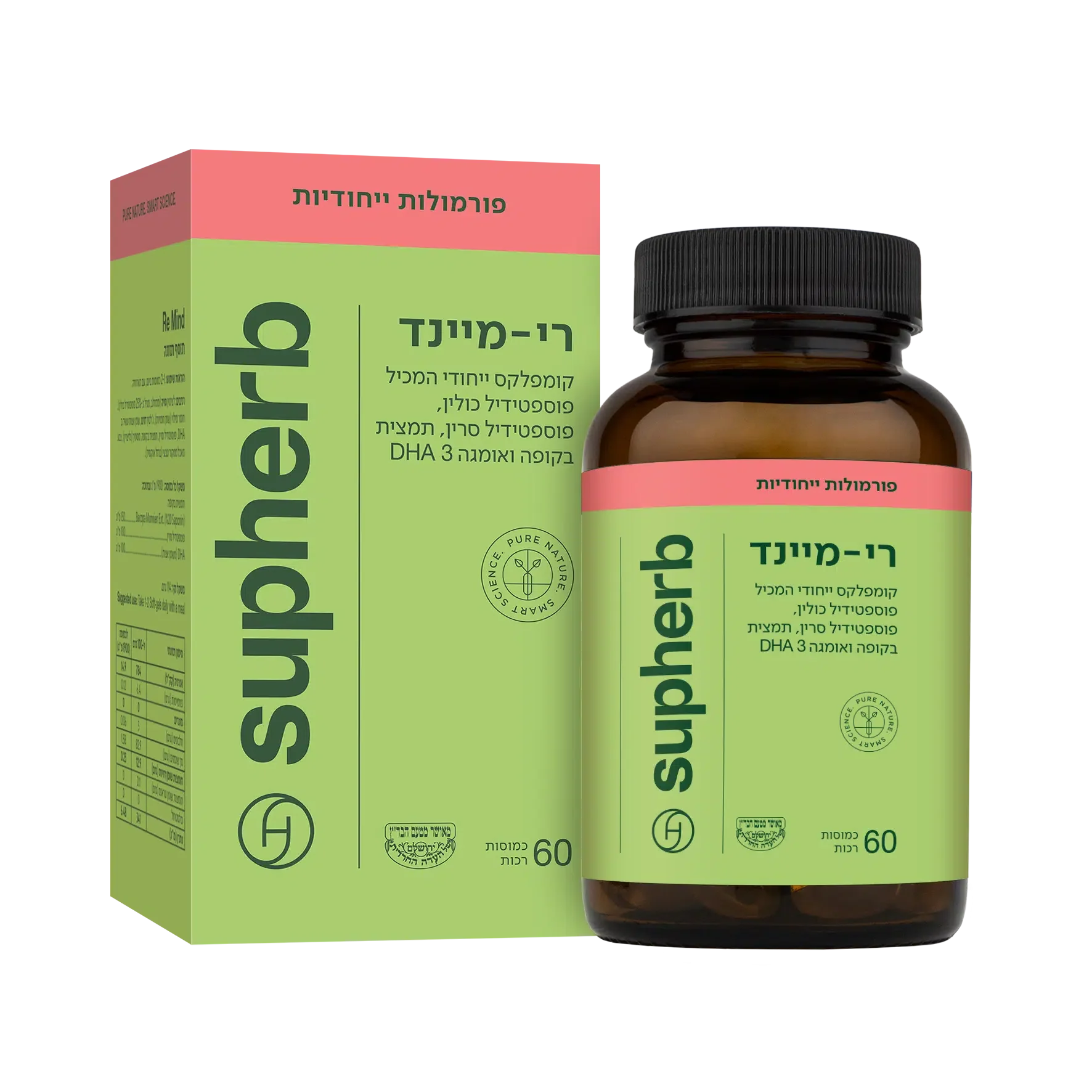 תמונת מוצר 1