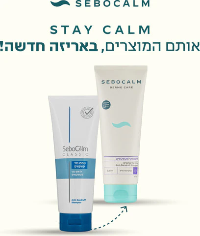 תמונת מוצר 2