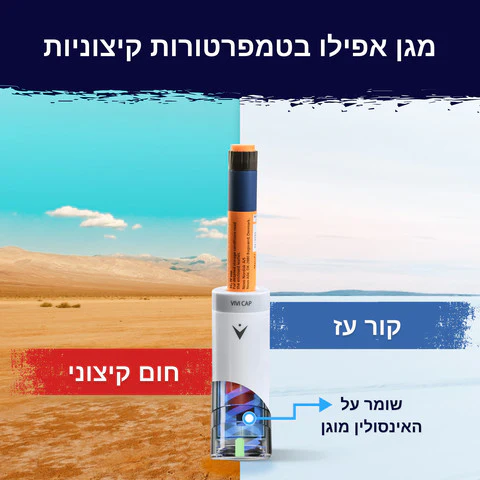 תמונת מוצר 2