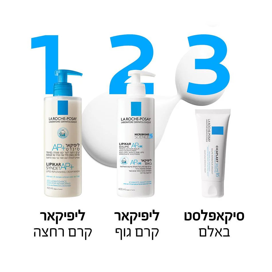 תמונת מוצר 3