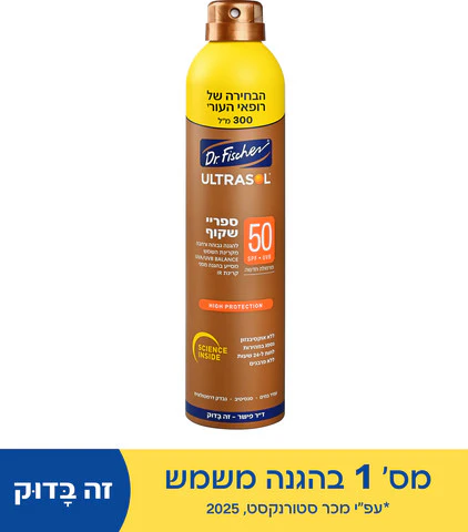 תמונת מוצר 2