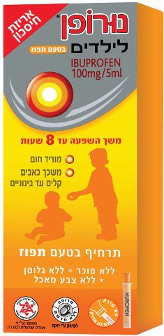 תמונת מוצר 1