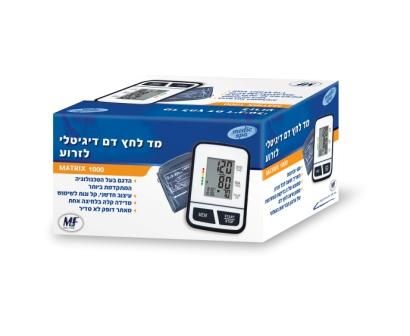 תמונה ממוזערת 1