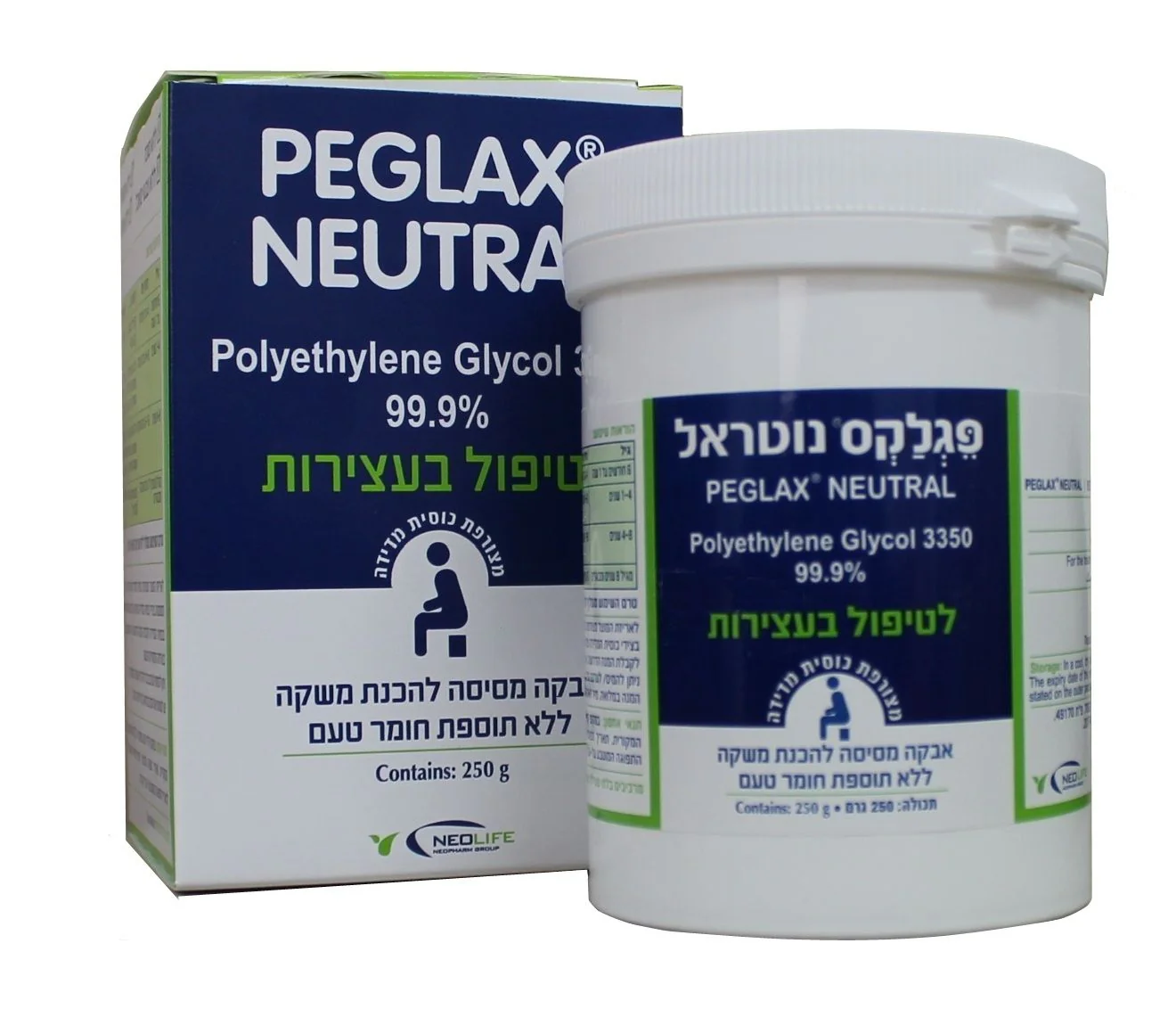 תמונה ממוזערת 1
