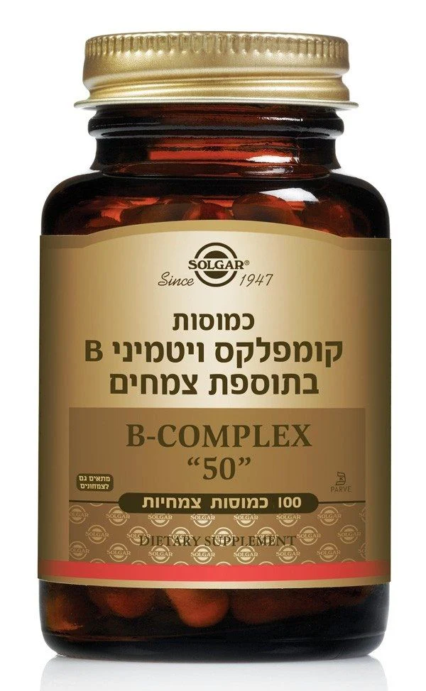 תמונת מוצר 1