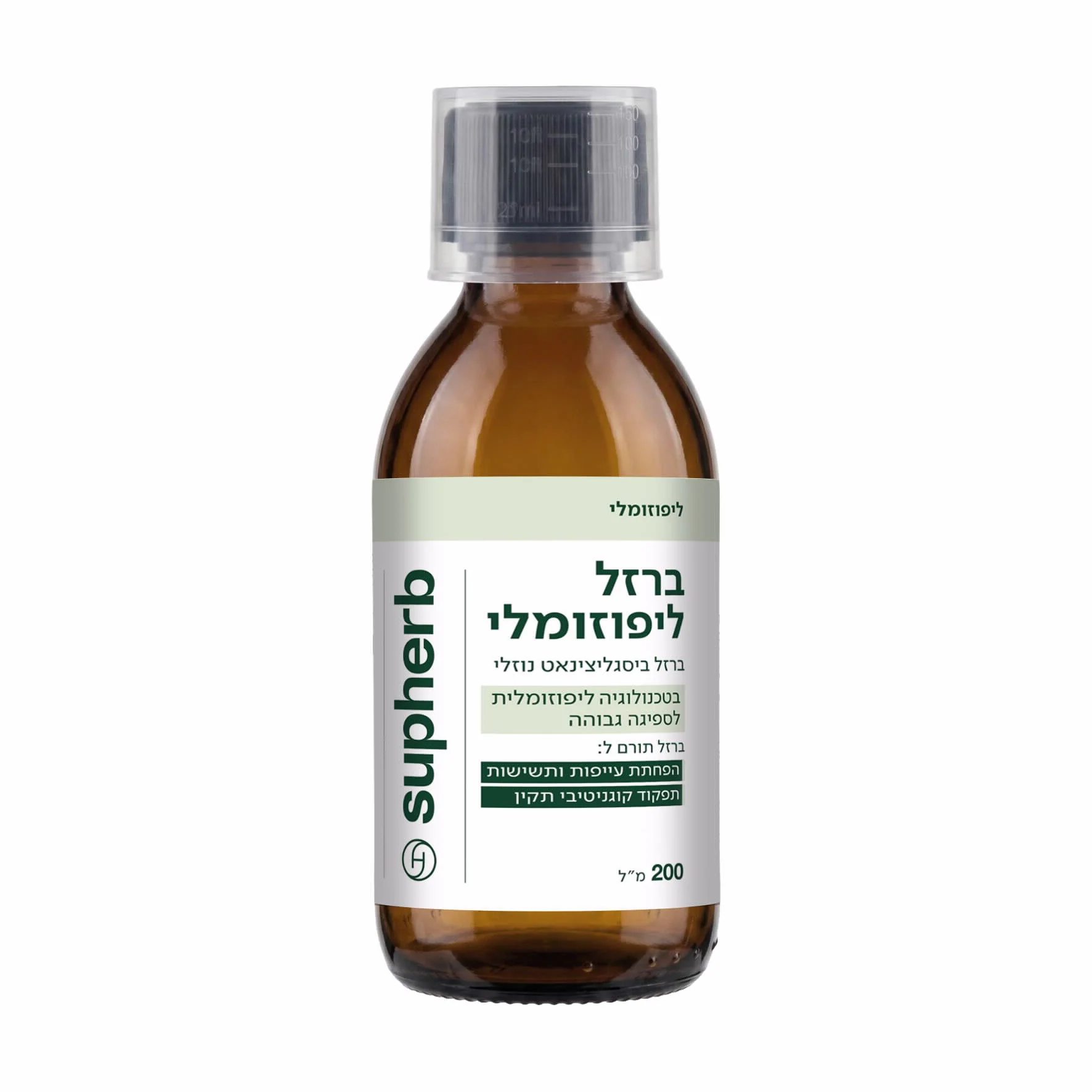 תמונה ממוזערת 1
