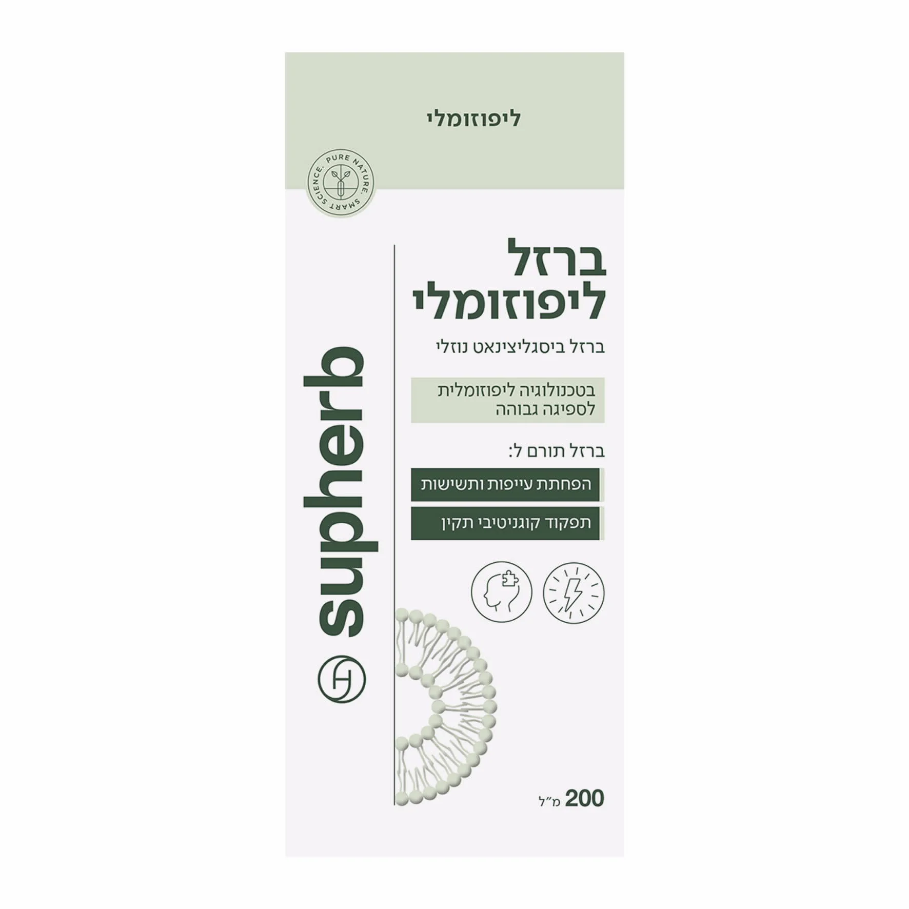 תמונת מוצר 3