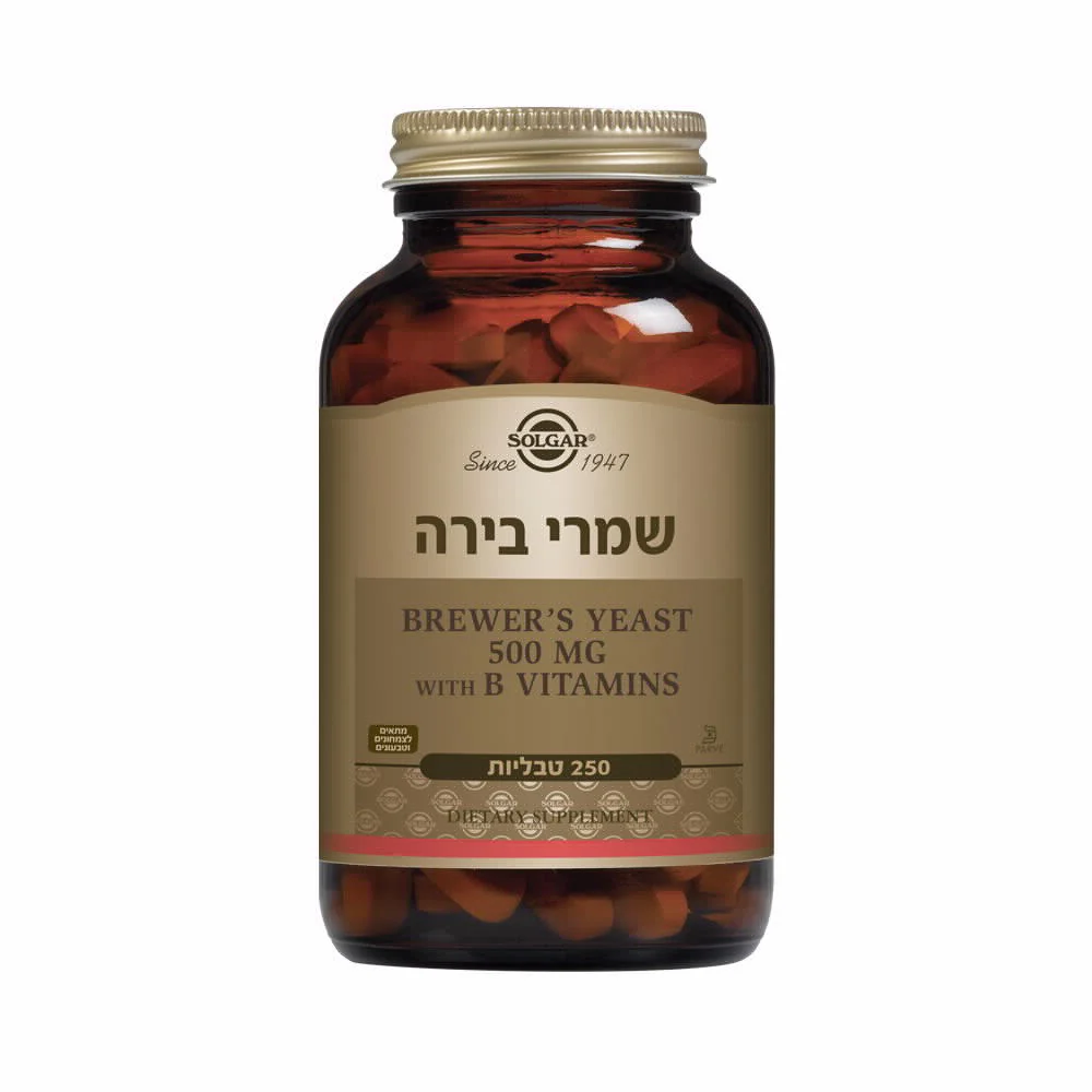 תמונה ממוזערת 1