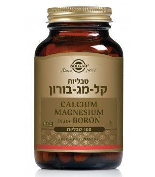תמונה ממוזערת 1