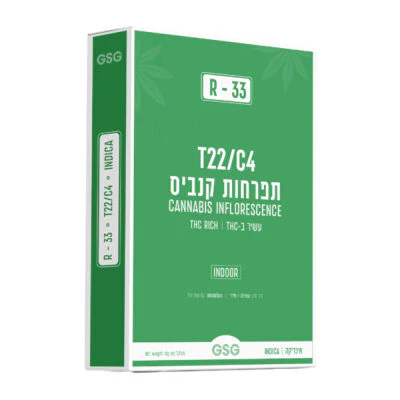 תמונת מוצר 1