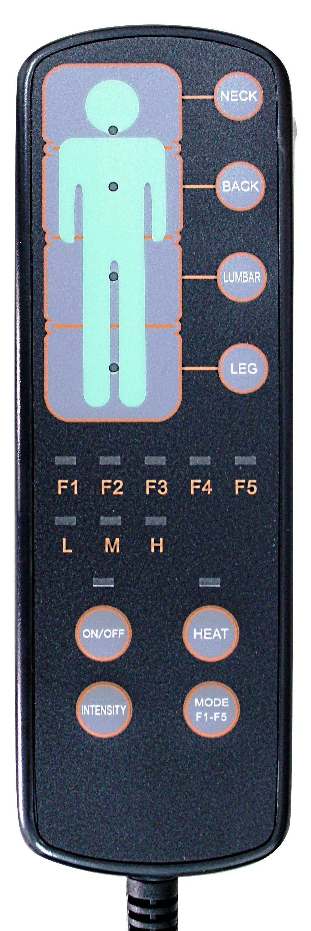 תמונה ממוזערת 2