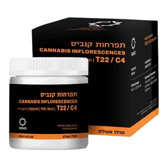 תמונת מוצר 1