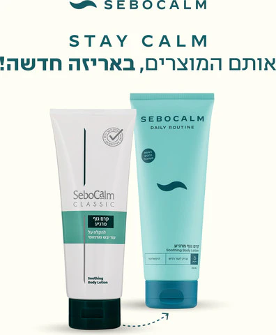 תמונת מוצר 2