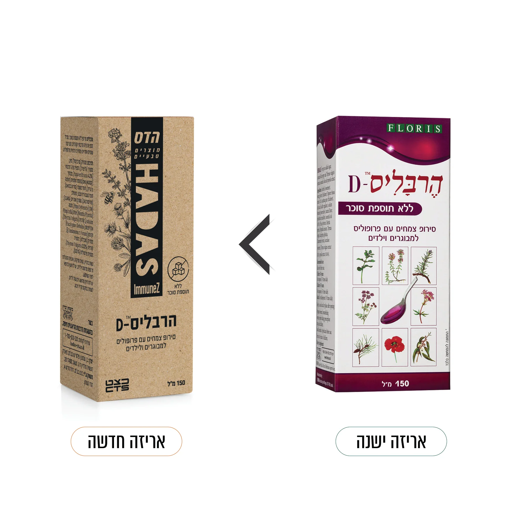 תמונת מוצר 1