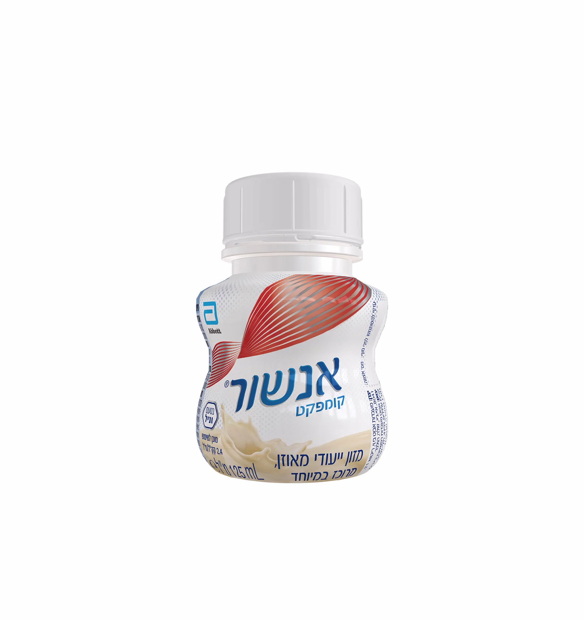 תמונה ממוזערת 1