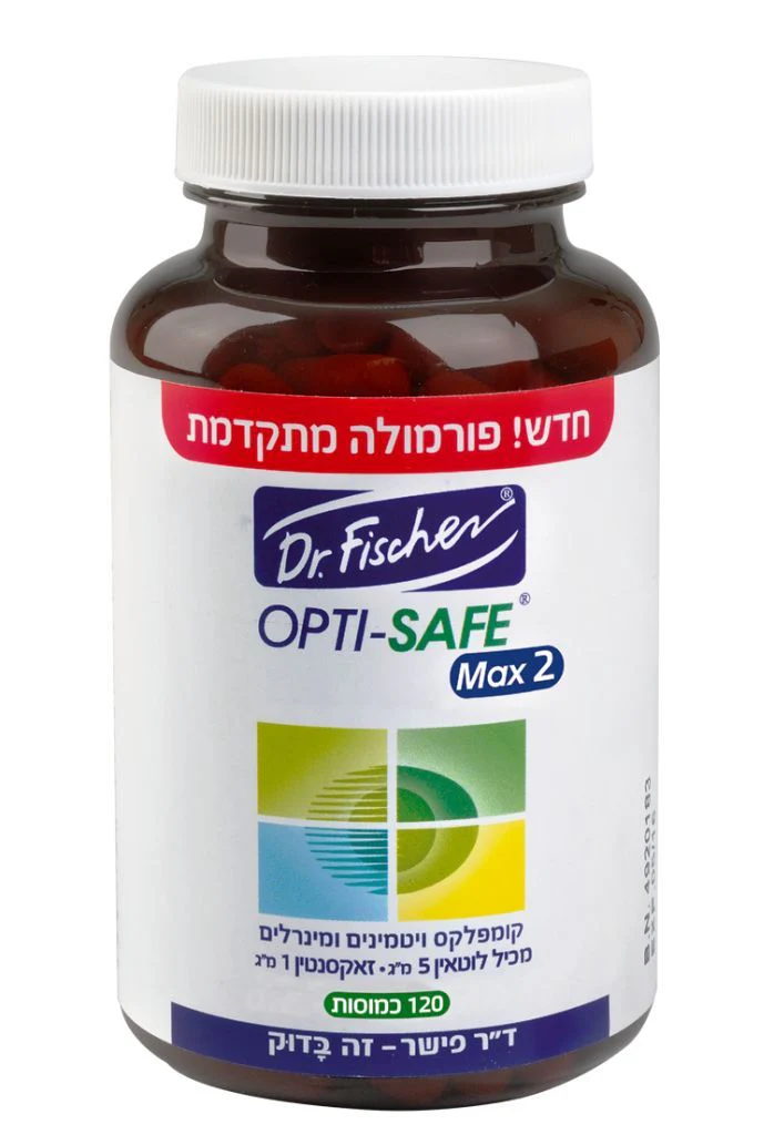 תמונה ממוזערת 1