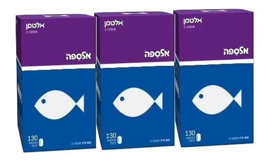 תמונת מוצר 1