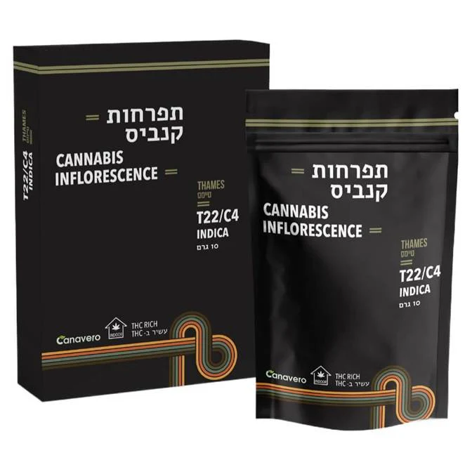 תמונת מוצר 1