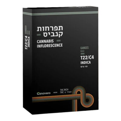 תמונת מוצר 1