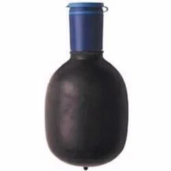 תמונת מוצר 1
