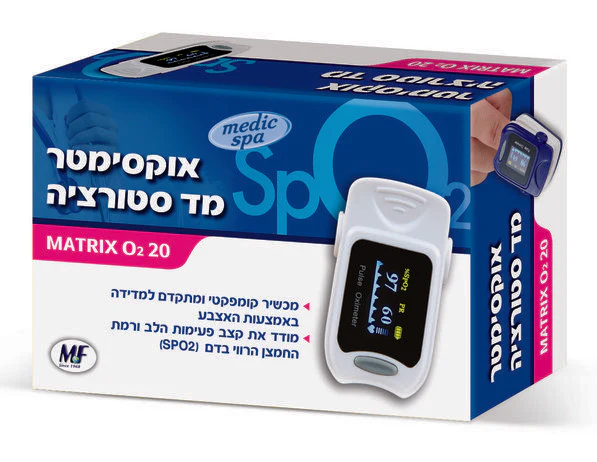 תמונה ממוזערת 1