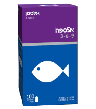 תמונת מוצר 1
