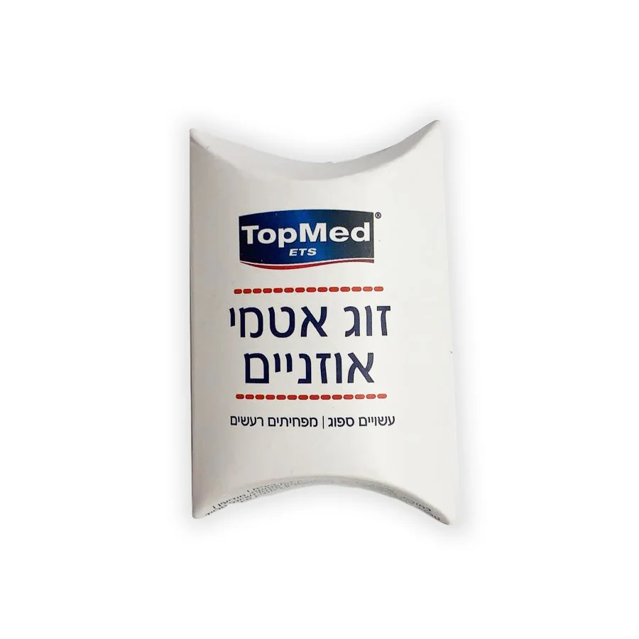 תמונה ממוזערת 1