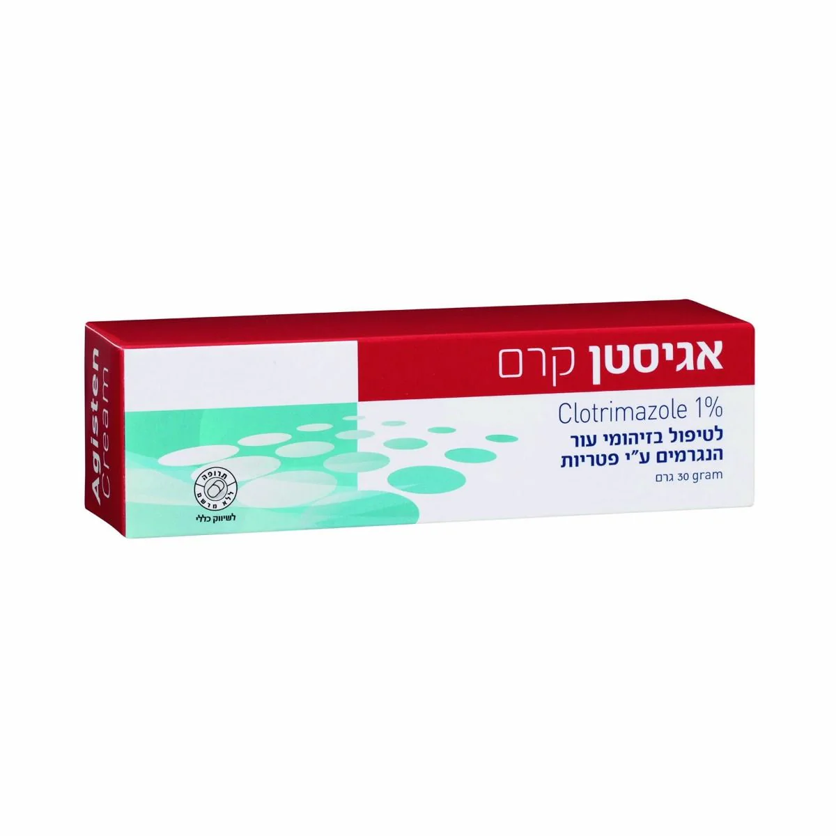 תמונת מוצר 1