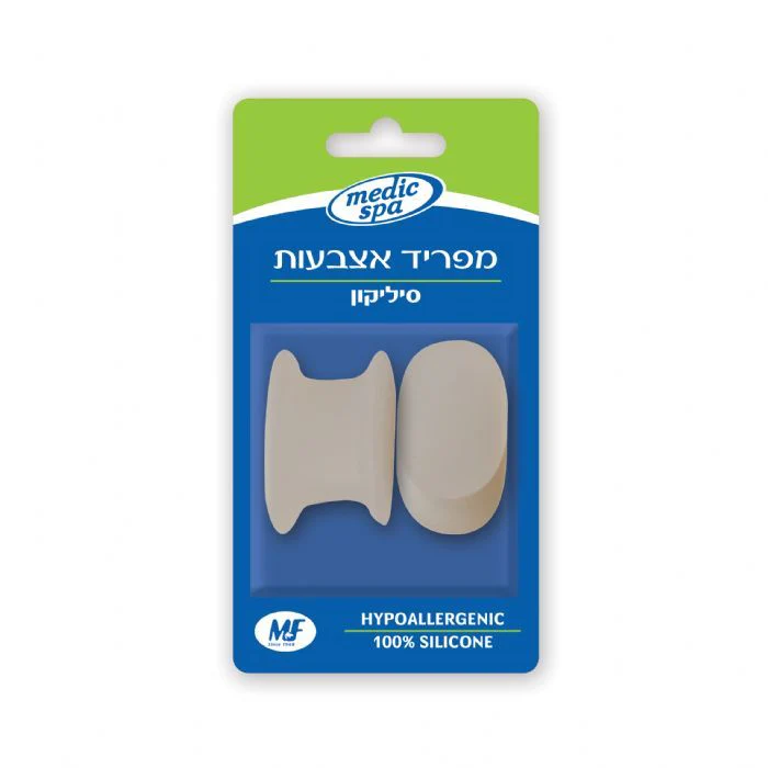 תמונת מוצר 1