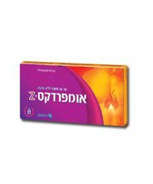 תמונה ממוזערת 1