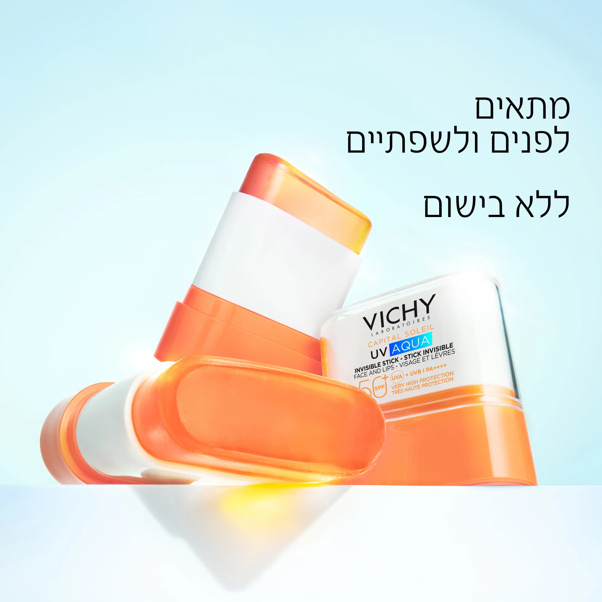תמונת מוצר 4