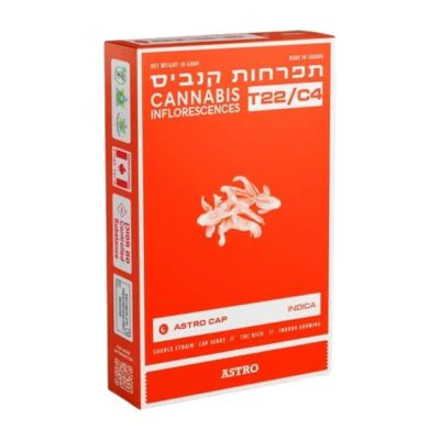 תמונת מוצר 1