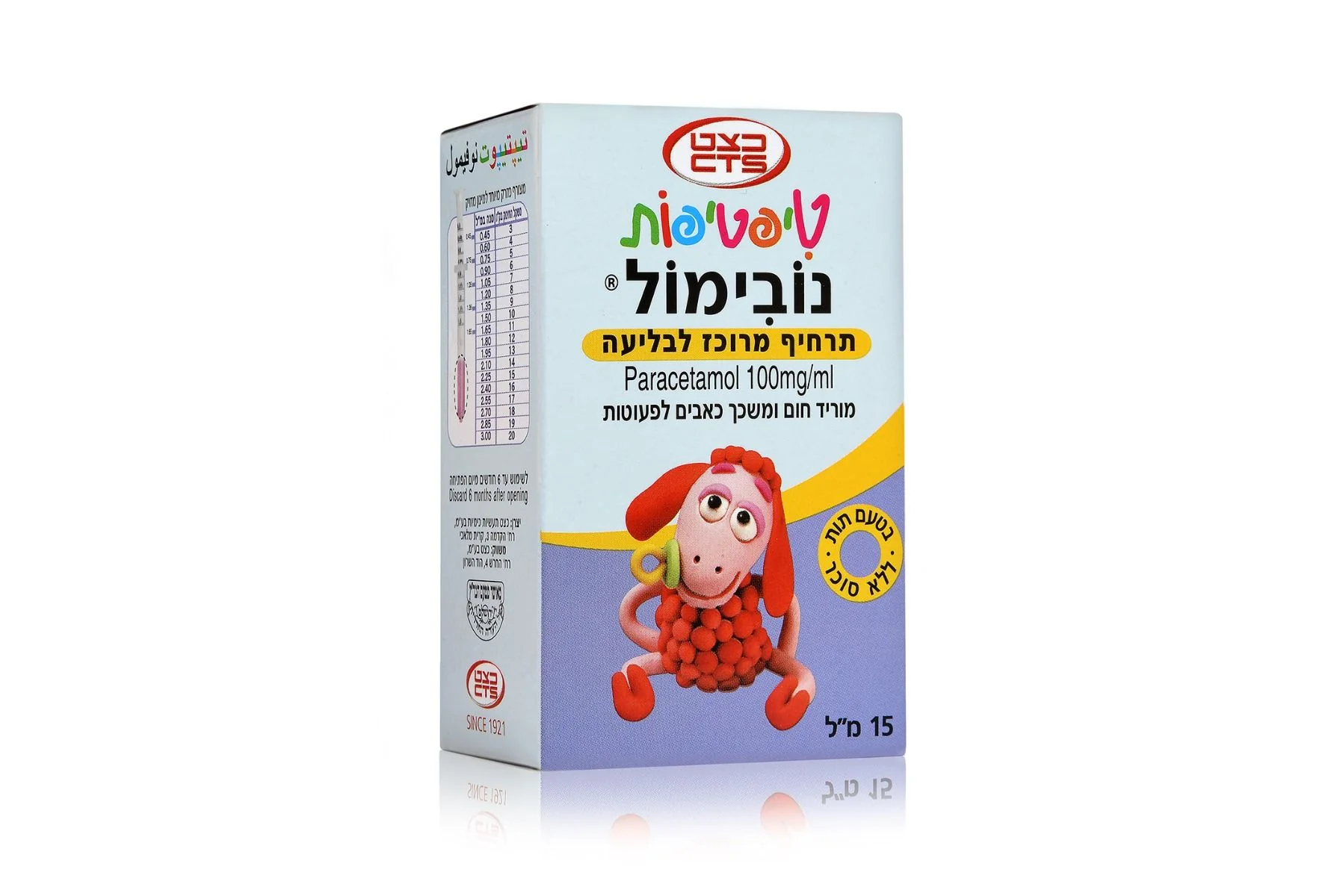 תמונה ממוזערת 1