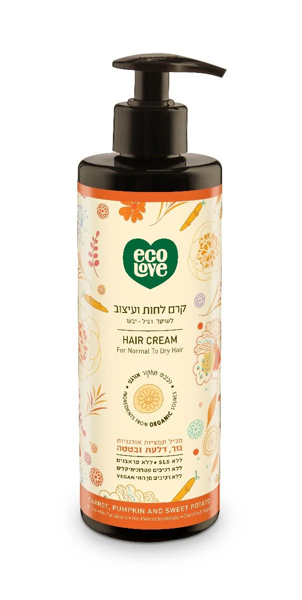 תמונת מוצר 1