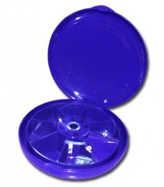 תמונת מוצר 1