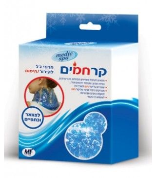 תמונת מוצר 1