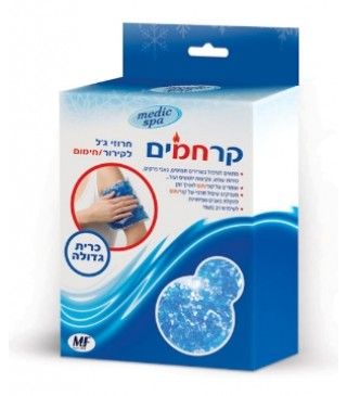 תמונת מוצר 1