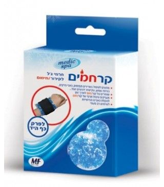 תמונת מוצר 1
