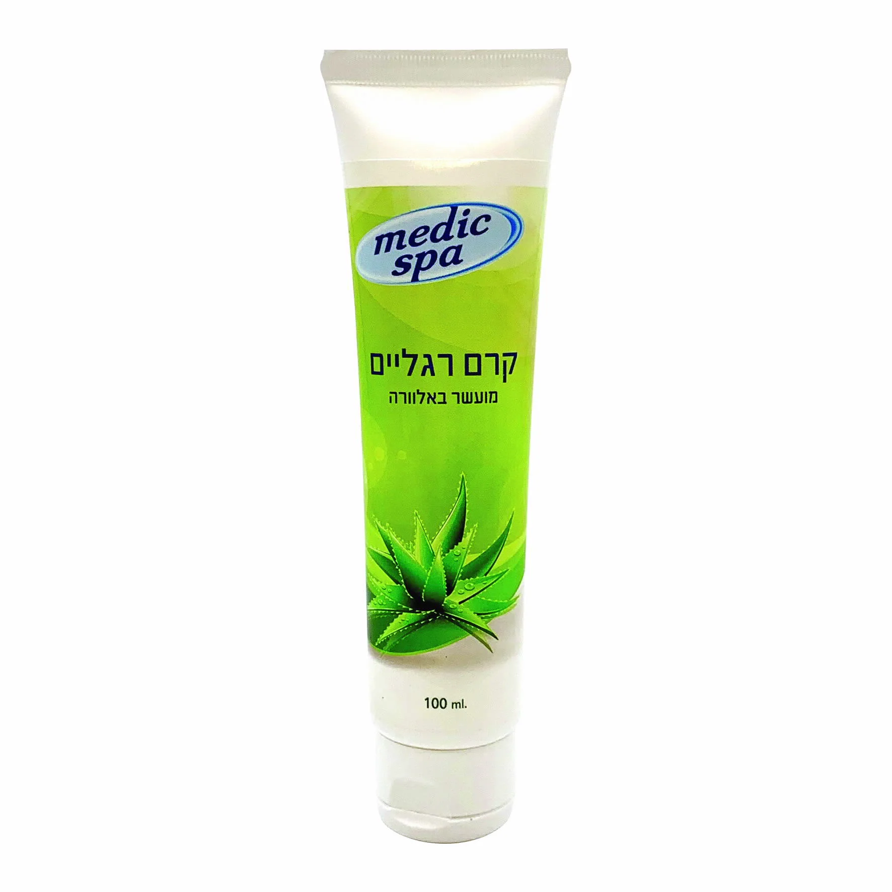תמונת מוצר 1
