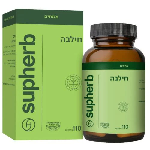 תמונת מוצר 1